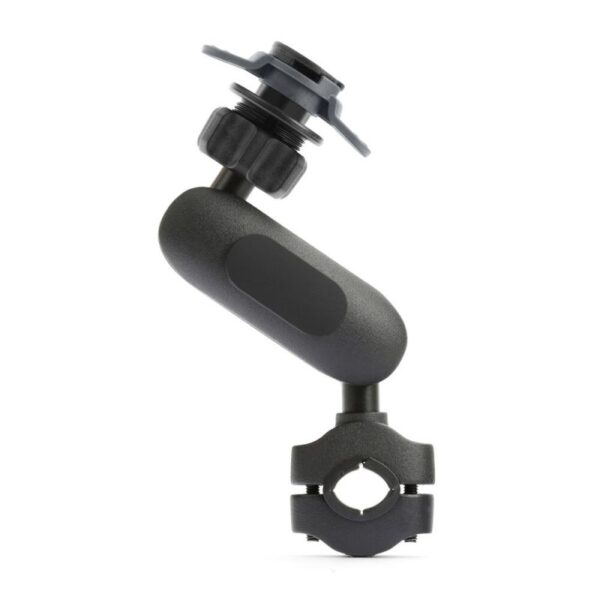 FIJACION TITAN OPTI-LINE PARA ESPEJOS Y TRAVESAÑOS CON DOBLE AGARRE - Imagen 2