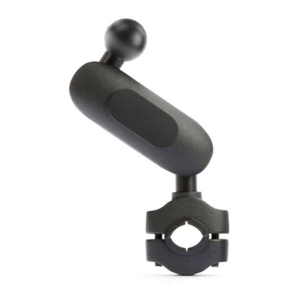 FIJACION TITAN OPTI-LINE PARA ESPEJOS Y TRAVESAÑOS CON DOBLE AGARRE - Imagen 3