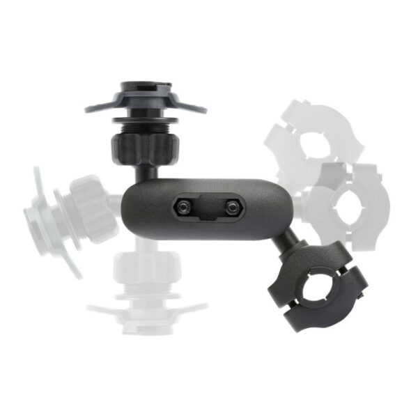 FIJACION TITAN OPTI-LINE PARA ESPEJOS Y TRAVESAÑOS CON DOBLE AGARRE - Imagen 4