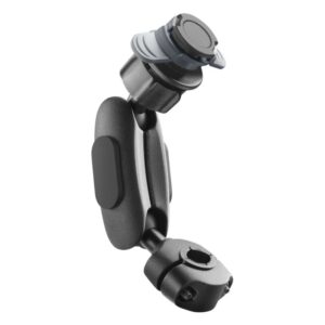 FIJACION TITAN OPTI-LINE PARA ESPEJOS Y TRAVESAÑOS CON DOBLE AGARRE