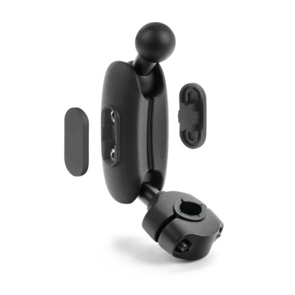 FIJACION TITAN OPTI-LINE PARA ESPEJOS Y TRAVESAÑOS CON DOBLE AGARRE - Imagen 5