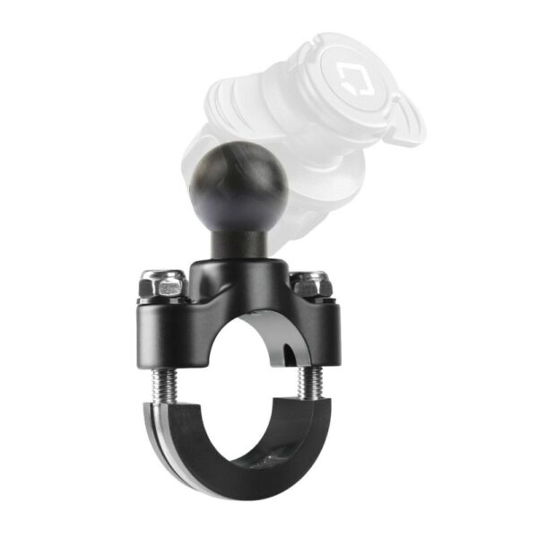 FIJACION TITAN OPTI-LINE PARA MANILLAR DE ALTA RESISTENCIA - Imagen 3
