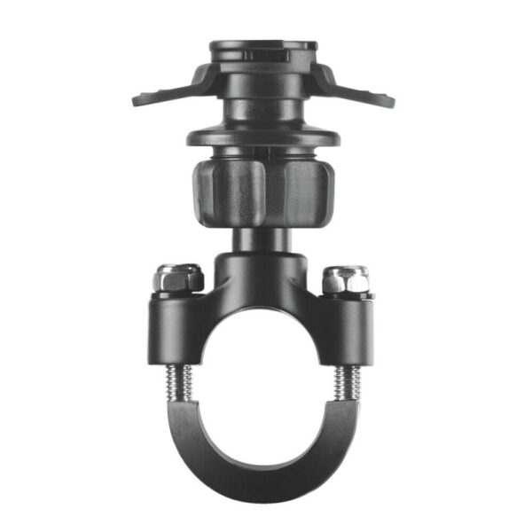 FIJACION TITAN OPTI-LINE PARA MANILLAR DE ALTA RESISTENCIA - Imagen 4