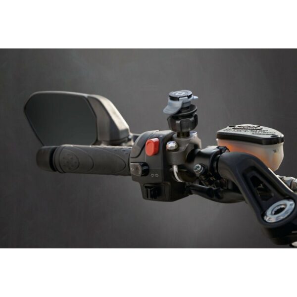 FIJACION TITAN OPTI-LINE PARA MANILLAR DE ALTA RESISTENCIA - Imagen 6