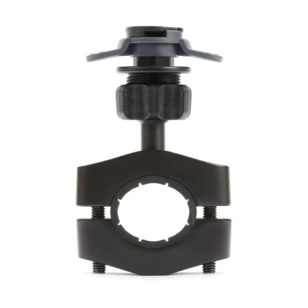 FIJACION TITAN OPTI-LINE PARA MANILLAR DE ALTA RESISTENCIA - Imagen 3