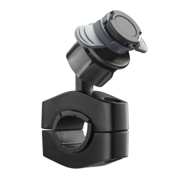 FIJACION TITAN OPTI-LINE PARA MANILLAR DE ALTA RESISTENCIA - Imagen 4