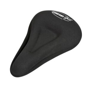 FUNDA DE SILLIN CONFOR-GEL 400G PEQUEÑA
