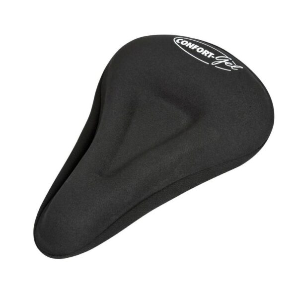FUNDA DE SILLIN CONFOR-GEL 400G PEQUEÑA