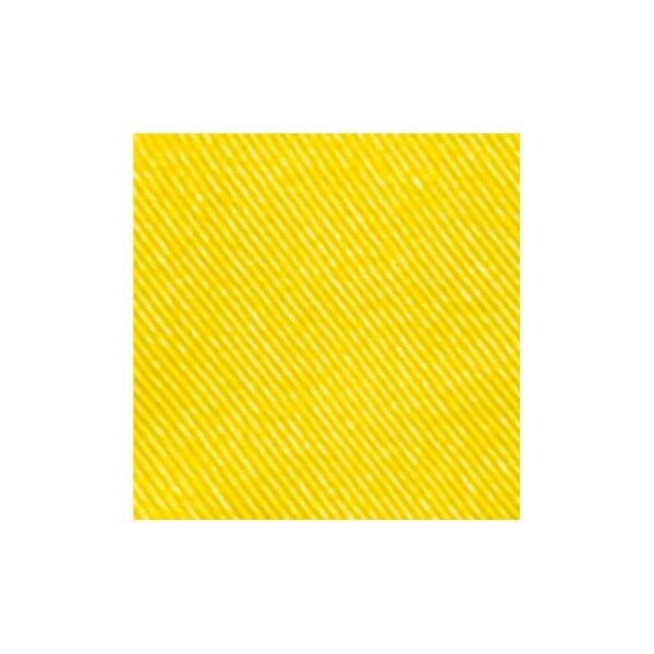 FUNDA ELASTICA PARA MANGUERAS DE AIRE (AMARILLO) - Imagen 2