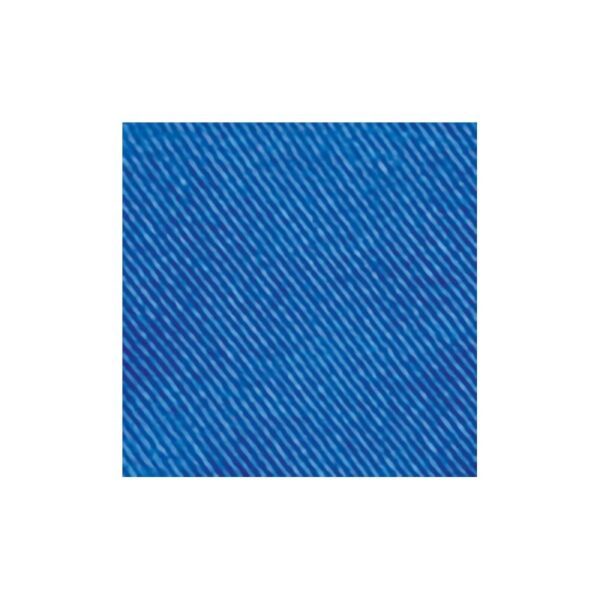 FUNDA ELASTICA PARA MANGUERAS DE AIRE (AZUL) - Imagen 2