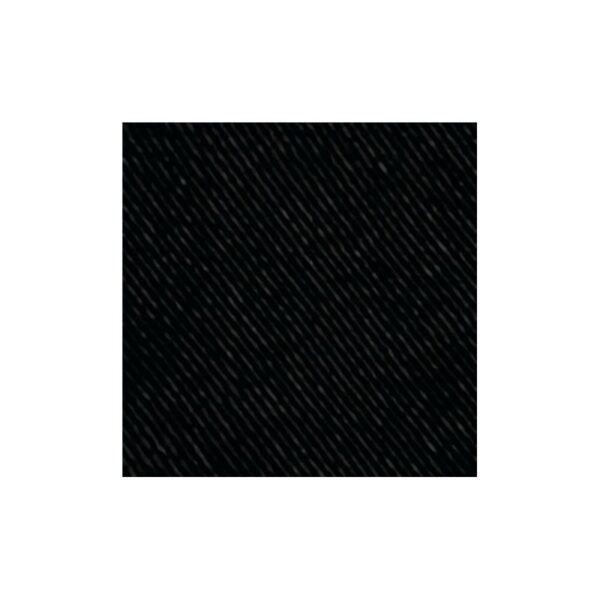FUNDA ELASTICA PARA MANGUERAS DE AIRE (NEGRO) - Imagen 2