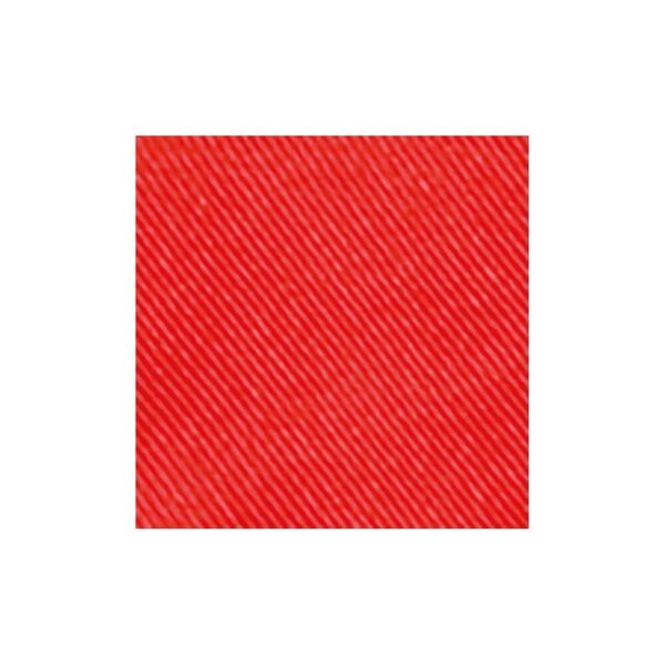 FUNDA ELASTICA PARA MANGUERAS DE AIRE (ROJO) - Imagen 2