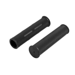 FUNDA MANILLAR BICI