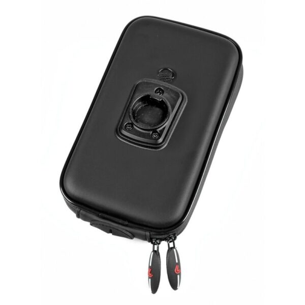 FUNDA OPTI-LINE UNIVERSAL PARA SMARTPHONE - Imagen 2