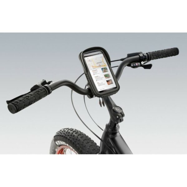 FUNDA OPTI-LINE UNIVERSAL PARA SMARTPHONE - Imagen 6
