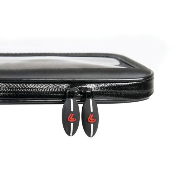 FUNDA OPTI-LINE UNIVERSAL PARA SMARTPHONE  L - 80X155 MM - Imagen 4