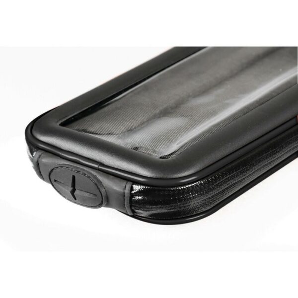 FUNDA OPTI-LINE UNIVERSAL PARA SMARTPHONE  L - 80X155 MM - Imagen 5