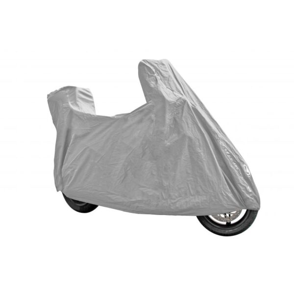 FUNDA PARA MOTO XXL - Imagen 3