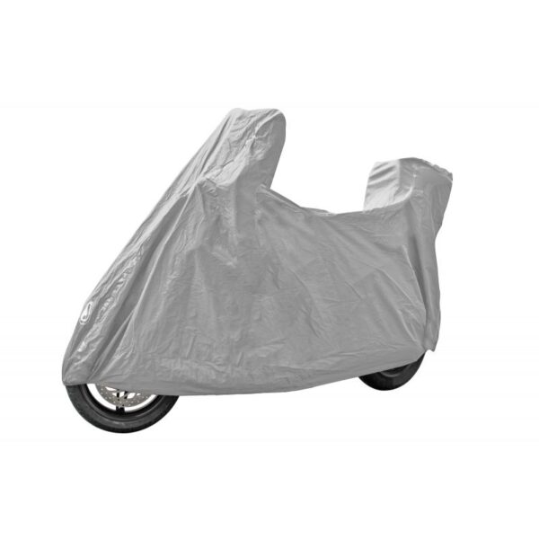 FUNDA PARA MOTO XXL - Imagen 4