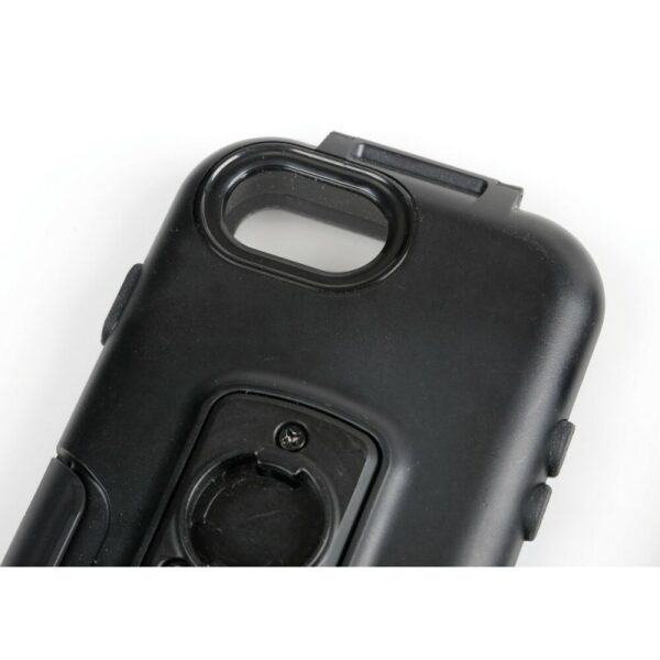FUNDA RIGIDA OPTI-LINE PARA IPHONE 6/7/8 SE 2020 - Imagen 2