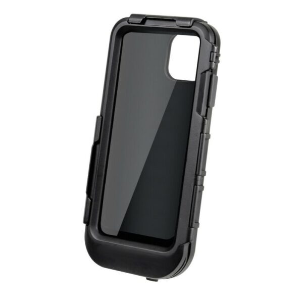 FUNDA RIGIDA OPTI-LINE PARA IPHONE XS MAX/ 11 PRO MAX - Imagen 2