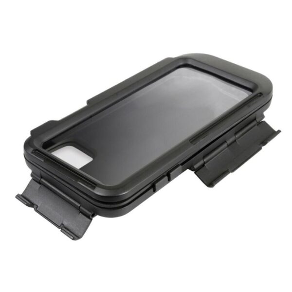 FUNDA RIGIDA OPTI-LINE PARA IPHONE XS MAX/ 11 PRO MAX - Imagen 3