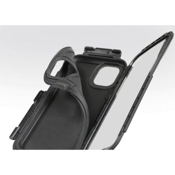 FUNDA RIGIDA OPTI-LINE PARA IPHONE XS MAX/ 11 PRO MAX - Imagen 5