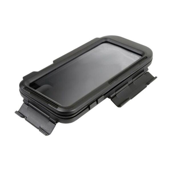 FUNDA RIGIDA OPTI-LINE PARA IPHONE XS MAX - Imagen 6