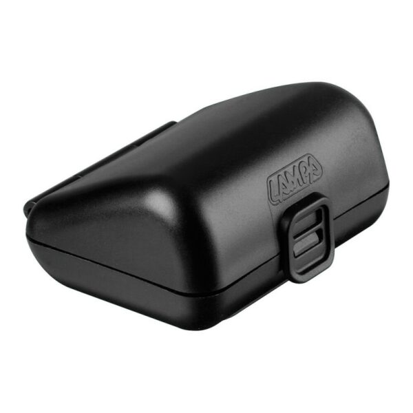 FUNDA RIGIDA OPTI-LINE PARA TELEPASS 2018> - Imagen 2