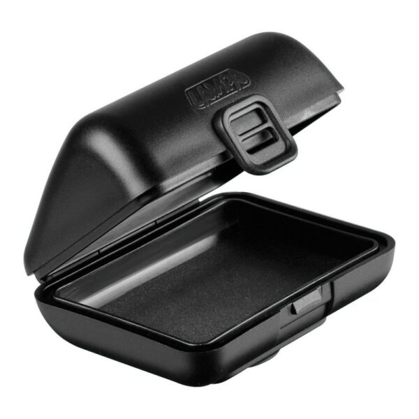FUNDA RIGIDA OPTI-LINE PARA TELEPASS 2018> - Imagen 3