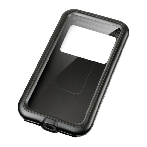 FUNDA RIGIDA OPTI-LINE UNIVERSAL PARA SMARTPHONE - Imagen 2