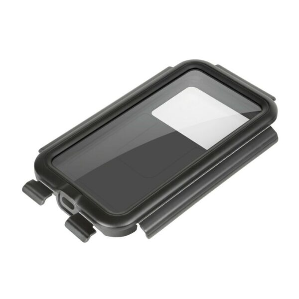 FUNDA RIGIDA OPTI-LINE UNIVERSAL PARA SMARTPHONE - Imagen 4
