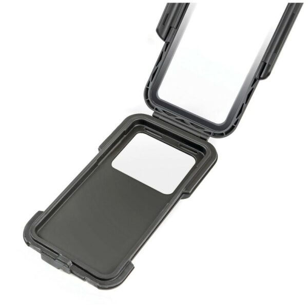 FUNDA RIGIDA OPTI-LINE UNIVERSAL PARA SMARTPHONE - Imagen 5