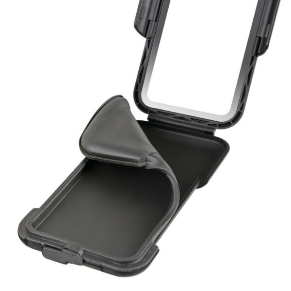 FUNDA RIGIDA OPTI-LINE UNIVERSAL PARA SMARTPHONE - Imagen 6