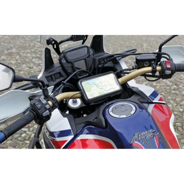 FUNDA RIGIDA OPTI-LINE UNIVERSAL PARA SMARTPHONE - Imagen 8