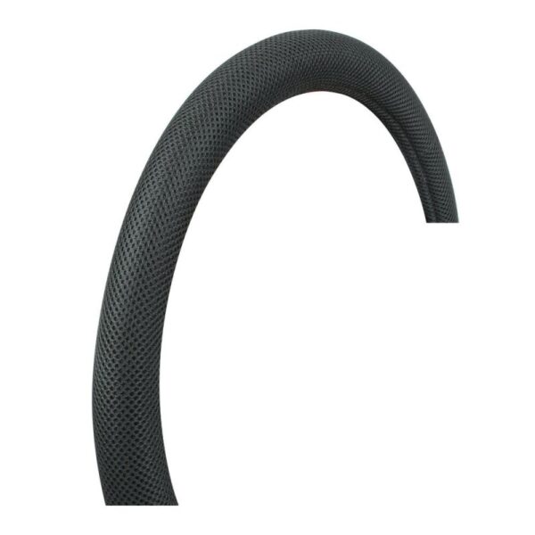 FUNDA VOLANTE AIR GRIP PREMIUM 46-48 CM - Imagen 2