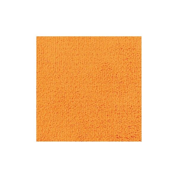 GAMUZA PREMIUM MICROFIBRA 40X40 CM - Imagen 3