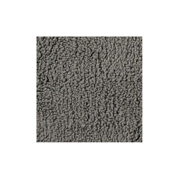 GAMUZA PREMIUM MICROFIBRA 40X40 CM - Imagen 4