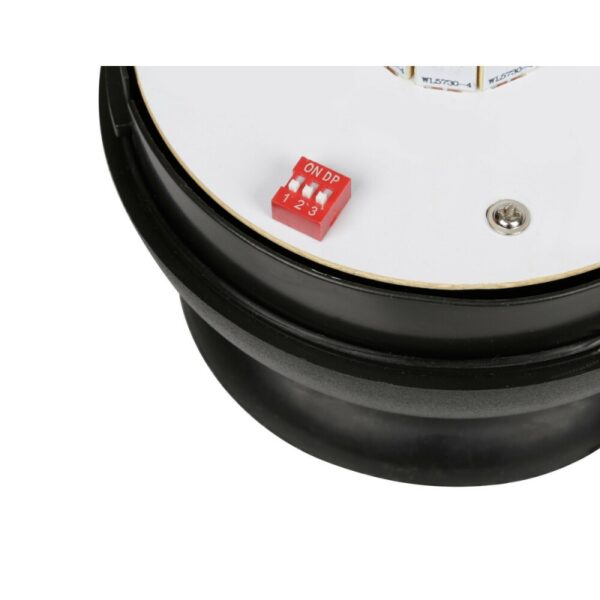 GIROFARO LED 12/24V - Imagen 4