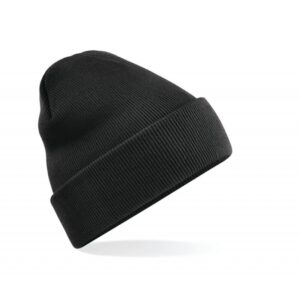 GORRO BASICO INVIERNO
