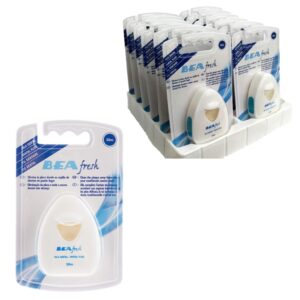 HILO DENTAL BEA 50 METROS