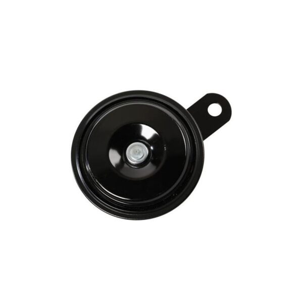 INDICADOR ACUSTICO DIAMETRO 75 MM TONOS ALTOS