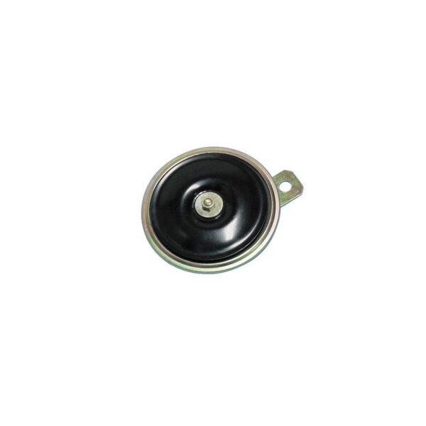INDICADOR ACUSTICO DIAMETRO 90 MM TONOS ALTOS - Imagen 3