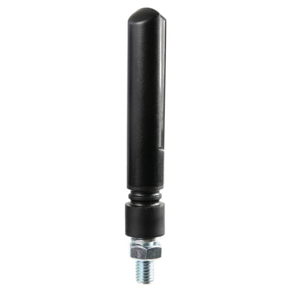 INDICADORES DE DIRECCION 12V - Imagen 5