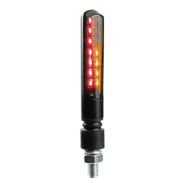 INDICADORES DE DIRECCION 12V - Imagen 6