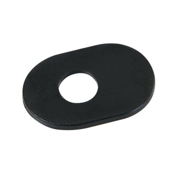 INTERMITENTE LED COMPATIBLE CON "HONDA" 4 UDS. - Imagen 4