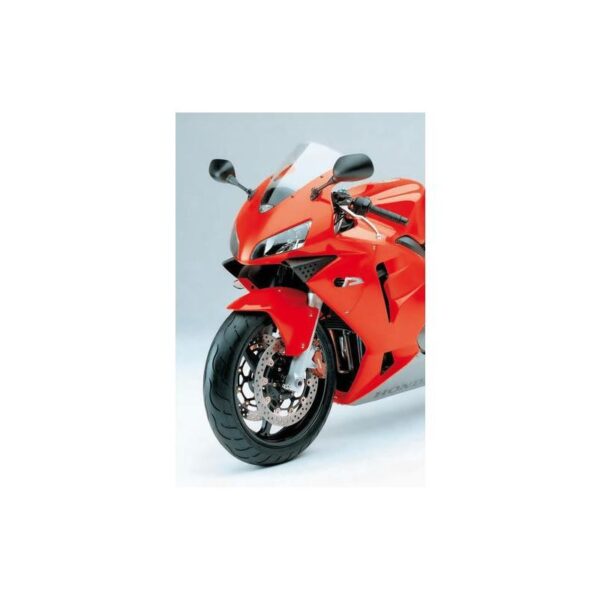 INTERMITENTE LED MOTO MODELO KAP 12V  HOMOLOGADO - Imagen 4