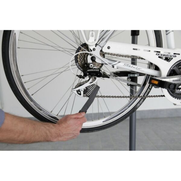 KIT DE LIMPIEZA PARA TRANSMISIÓN DE BICICLETAS - Imagen 3