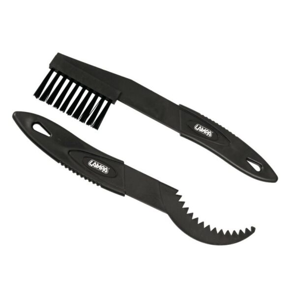 KIT DE LIMPIEZA PARA TRANSMISIÓN DE BICICLETAS