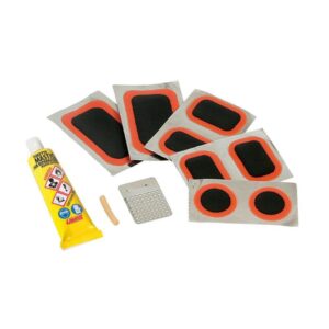 KIT DE REPARACION BICICLETA